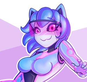 Sanaito