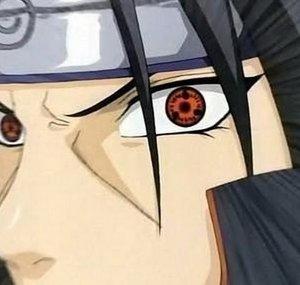 SasukeUzumaki