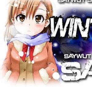 sayWut-AMVs