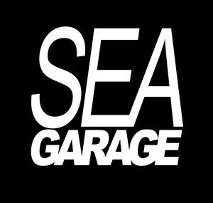 SEA Garage