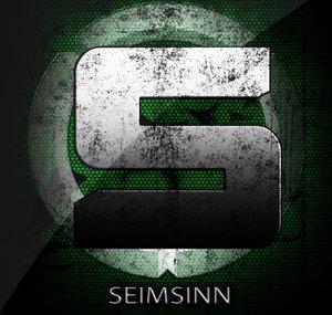 seimsinn