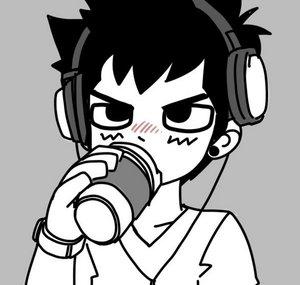 Seiry Music