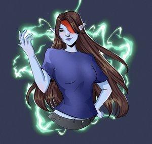ShadowGamingVAVODS