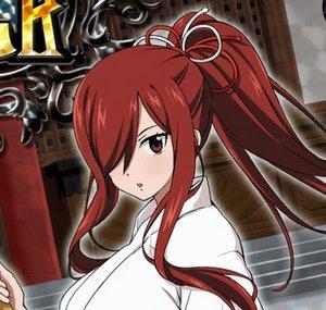 ShrineMaidenSayoChan