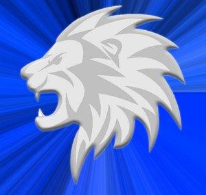 SiilverLion