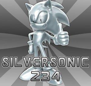 SilverSonic234