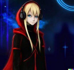 Sirius Necro