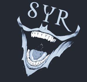 Siryus' Corner