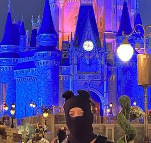 skimask Flacko