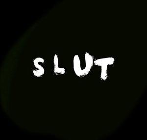 Slut