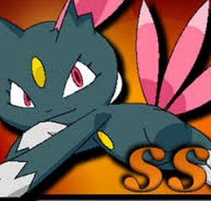 SneaselStar