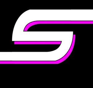 SNIR 3 - Jeux Mobile