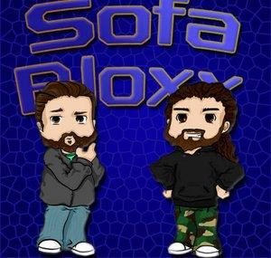 SofaBloxx