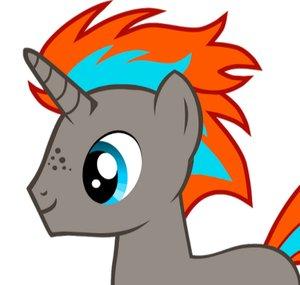 SolarFlare451