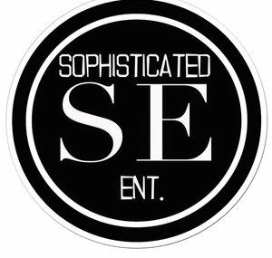 sophisticatedent