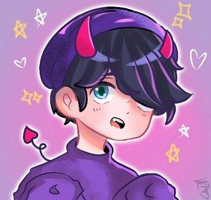 Sora TQ