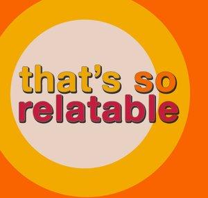 sorelatable