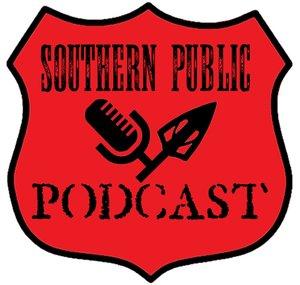 Southern Public Podcast