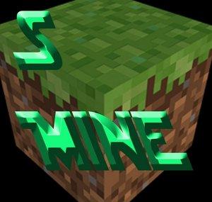 SpyralMinecraft
