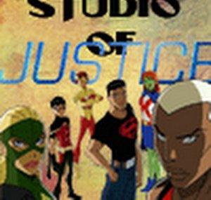 StudioOfJustice