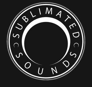 SublimatedSounds