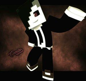 SuperGaboCraft™(•MCPE•)