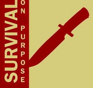 Survival On Purpose