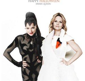 swanqueenstudio