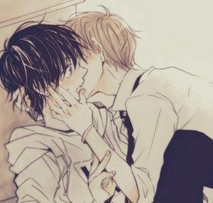 Sweet Darkness™ :3