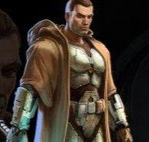 SWTORJD