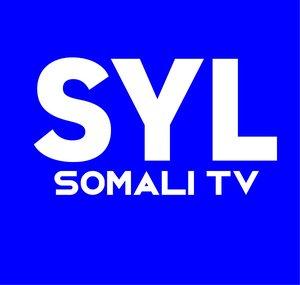 SYL Somali TV