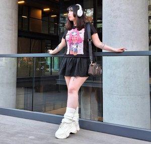 Tamako FD 【たま子