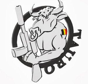 Tauro