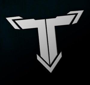 TBagClanPC