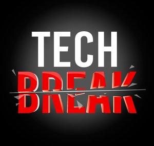 TechBreak