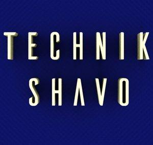 TechnikShavo