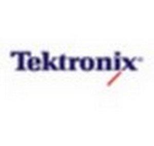 TektronixRFTest