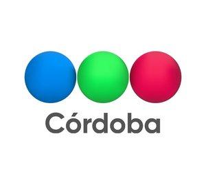 Telefe Córdoba