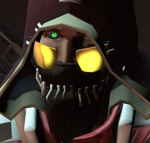 Terkku123