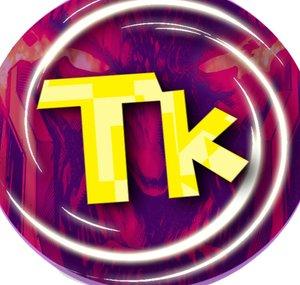 TerrificKro