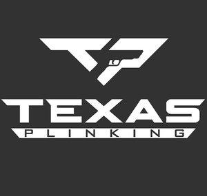 Texas Plinking