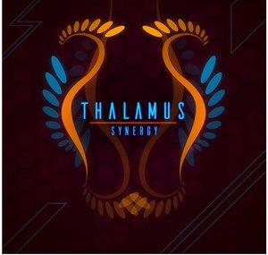 Thalamus