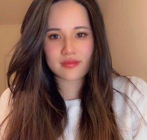 Thanh Lee