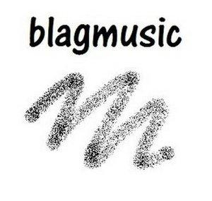 The Bmusproject Music Service