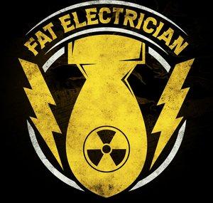 The Fat Electrician