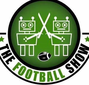 The Football Show