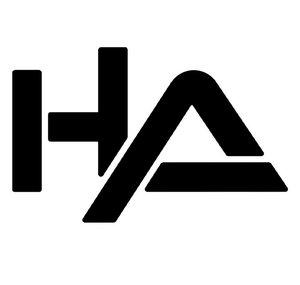 The HERA ARMS Channel