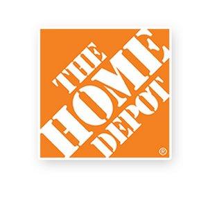The Home Depot México