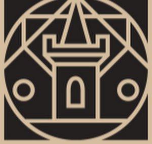 The Immersive World Crafter