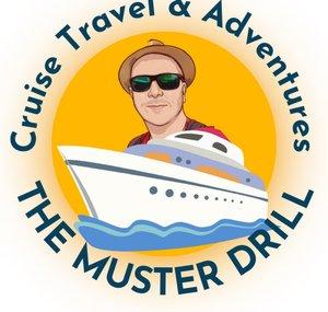 The Muster Drill